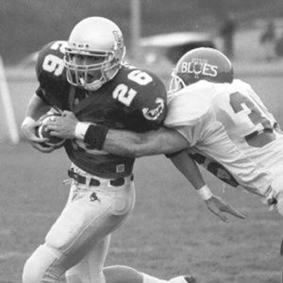 Meet your Posher, Martin - Picture 2 of 2